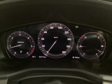 CX-60 3.3 XD Lパッケージ ディーゼル 