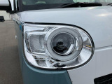 ダイハツ認定中古車なら新しいご購入方法を御提案させて頂きます。