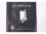 当社の経験豊かなメカニックが、納車前に法定点検整備を行います。安全安心の中古車にお乗りいただけます。後のアフターメンテナンスもお任せください。