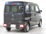 ボディクリーニング後、愛車をピカピカの状態へ保護するコーティング「ブライトパック」がおススメです!水垢がつきにくく、手入れがしやすくなりますよ!いつも愛車をきれいにしておきたい方におススメです。