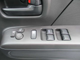 オールメーカー取り扱いしています。在庫にない車もご用意できます!お気軽にお問い合わせください!