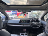 アリア B6 e-4ORCE 4WD 