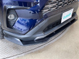 RAV4 2.0 G 4WD 4WD 修復歴無し
