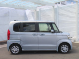 この車両は、車検整備を実施致します。ホンダ正規ディーラーだからこそ出来る確かな技術で、お客様に安心と快適をお届けいたします(点検整備費用は車両本体価格に含まれております)。
