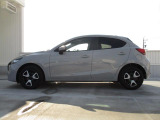 MAZDA2 1.5 15BD 