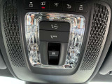 Mercedes me connectはメルセデス・ベンツが全世界で展開している、自動車が通信する先進的なサービスです。