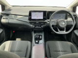 当店の展示車はルームクリーニング済ですのできれいな状態でご覧いただけます