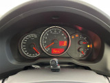 BRZ 2.0 S 6MT修復歴無し