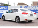 カーライフに役立つ「千葉スバルベースキット」もご用意しております。併せてご検討ください。また、コーティングや純正オプションの取付も承ります。気になる用品等がありましたら、お気軽にご相談ください。