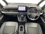 ノア 1.8 ハイブリッド S-Z 修復歴無し