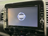 セレナ 1.2 e-POWER ハイウェイスターV 