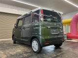 【毎日続々入庫中】新鮮な入庫したての車両が毎月約150台入庫します!新鮮な車両だから、価格に自信あります!仕入先が不明なお車は取り扱いません!「イイ車!イイ条件!イイ価格!」でご提供させていただきます