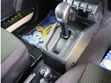 『1台』のお車に対して、こだわって仕入れを行っております。オプション装備装着車となります!