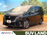 禁煙車 両側電動ドア 12インチ純正ナビ 全周囲カメラ プロパイロット