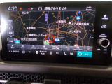 ZR-V 2.0 e:HEV Z 