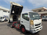 車体形状を問わず幅広いジャンルの車両を取り扱っております。