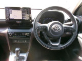 ご購入の車両には、ご納車前に室内の除菌・消臭を施行いたします。※ただし、すべての臭いを消臭できるわけではございませんので、あらかじめご了承ください。