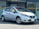 ◆北海道、東北、関東、中部、関西、中国、四国、九州、沖縄、全国各地どこからでも対応可能です!!お気軽にガリバーにお気軽にご相談ください!!