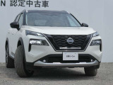 LEDヘッドライト ハイビームアシスト・ヘッドランプをハイビームにして走行中、前方の対向車や先行車がいたり、明るい場所を走行すると自動でロービームになります。