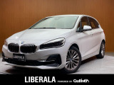◆LIBERALAは、輸入車選びの新たなスタイルを提案するインポート・セレクト・ブランドです。オーナー様となる方がクルマから直接感じる感性を第一にした、最良の一台との出会いをコーディネートいたします。