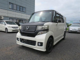 すべて点検整備記録簿付き!当店は認証工場完備の為、納車後も各種メンテナンスお任せください。