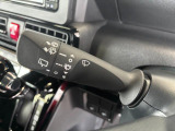 納車後のアフターフォローも安心です!弊社ではお客様のご要望に合わせ、お客様に点検・車検のご案内などをさせていただいております♪