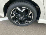 保証や整備プランも充実!お気軽にご相談ください。