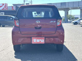 新車と同様の保証(有料)がつけられます。また各地域の店舗に最新の大型整備工場とプロメカニックが常駐しておりアフターメンテナンスもお任せください。