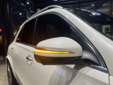 *認定中古車「サーティファイドカー」では、万一お車が故障した場合も、ご購入後2年間は走行距離にかかわらずメルセデス・ベンツ正規サービスネットワークで無料修理いたします。