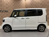 ■購入サポート■ ローンでの購入も可能です!最長120回までご用意しております!頭金・ボーナス払いの有無もお選びいただけますのでピッタリのお支払方法が見つかるはずです♪