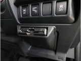 ETC2.0が装着されているため、ご納車後すぐに遠方へのドライブを楽しんでいただけます。また、高速道路ではアイサイトのクルーズコントロール機能を活用して、快適で安全な走行をぜひ体感してください。