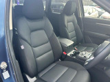 CX-5 2.5 25S プロアクティブ 4WD 
