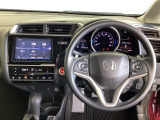 フィット 1.3 13G S ホンダセンシング 