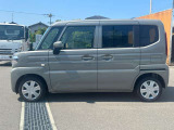 ご安心・ご納得をしてお車を選んでいただくため出来る限りお客様方の、『現車確認』をお願い致しております!