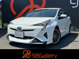 2025年12月5日にオープンいたしました98galleryです。輸入車・国産車問わず、在庫がございますので、お気軽にお問い合わせください。
