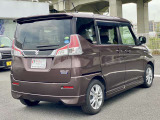 当店ではお車の買取り・下取りも大歓迎です。不要になったお車、どうせ売るならなるべく高くお車を売りたいと思っているお客様!まずは当店にお問い合わせください!
