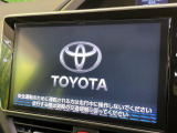 ヴォクシー 2.0 ZS 煌II 