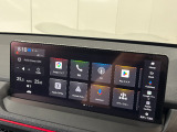 グーグル搭載ホンダコネクトナビは、多彩な機能と操作のしやすさを両立させたナビゲーションです。