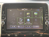 セレナ 1.2 e-POWER ハイウェイスターV 修復歴無し