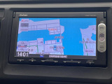N-WGNカスタム G 修復歴無し