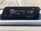 低速走行時に前方の障害物を検知して、衝突被害を軽減してくれるスマート・シティ・ブレーキ・サポートを装備!アクセルとブレーキの踏み間違えなどの急加速を抑制してくれる心強い装備です。