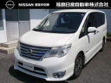 当店展示車両をご覧いただきありがとうございます!あなたにピッタリの中古車探しとカーライフのご提案を致しますので、お気軽にご連絡ください!当社が自信を持ってオススメする1台です!