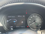 キックス 1.2 X ツートーン インテリアエディション (e-POWER) 