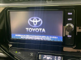アクア 1.5 G 