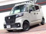 【車屋】として、長く車業界に従事した経験豊富なスタッフが多数在籍しております。