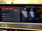 ◆全国納車可能です。納車方法及び費用につきましては、お気軽にコーディネーターまでご相談ください。遠方のご納車の際も我々がしっかりサポートさせて頂きます。お気軽にスタッフまでご相談下さい。