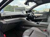 全国納車OK!費用に関してはお気軽にご相談ください。