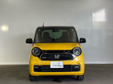 N-ONE RS 