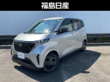 当店展示車両をご覧いただきありがとうございます!本車両は、商談中の場合がありますので、お手数ですがご来店前に一度ご連絡お願い致します。