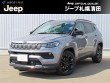 Compassナイトイーグル入荷しました!